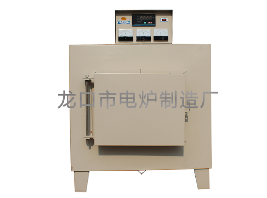 電爐.jpg 電爐.jpg