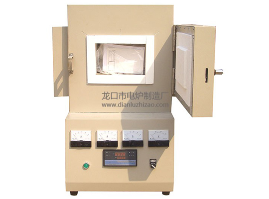 1665726075135984.jpg 1665726075135984.jpg