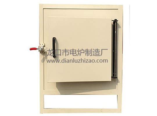 1675988994241893.jpg 1666934113200899.jpg